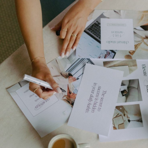 The 87 Atelier_Freelancers The 87 Atelier_Freelancers
