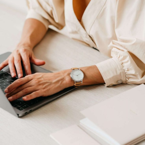 The 87 Atelier_Hourly_Ad hoc_Freelancer Service The 87 Atelier_Hourly_Ad hoc_Freelancer Service