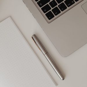 The 87 Atelier_Monthly Freelancer Service Package The 87 Atelier_Monthly Freelancer Service Package